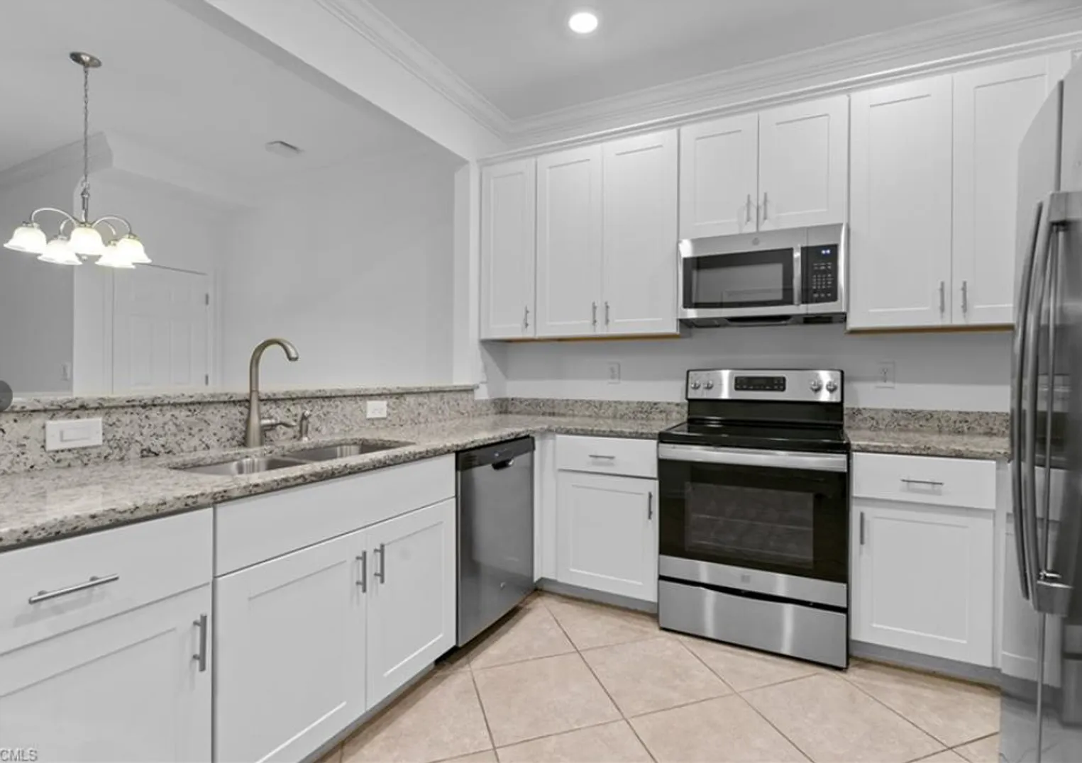 Coming January 2027 Secure It Early! Gateway | 3 Bedrooms | 2.5 Baths | 1-Car Garage | $2,095/Month — Photo 2