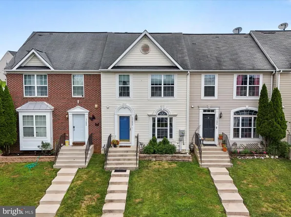 17606 Basalt Way, Hagerstown, MD 21740