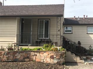 5003 W 140th St, Hawthorne, CA 90250