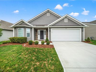 119 Prestwyck Ln, Elyria, OH, 44035
