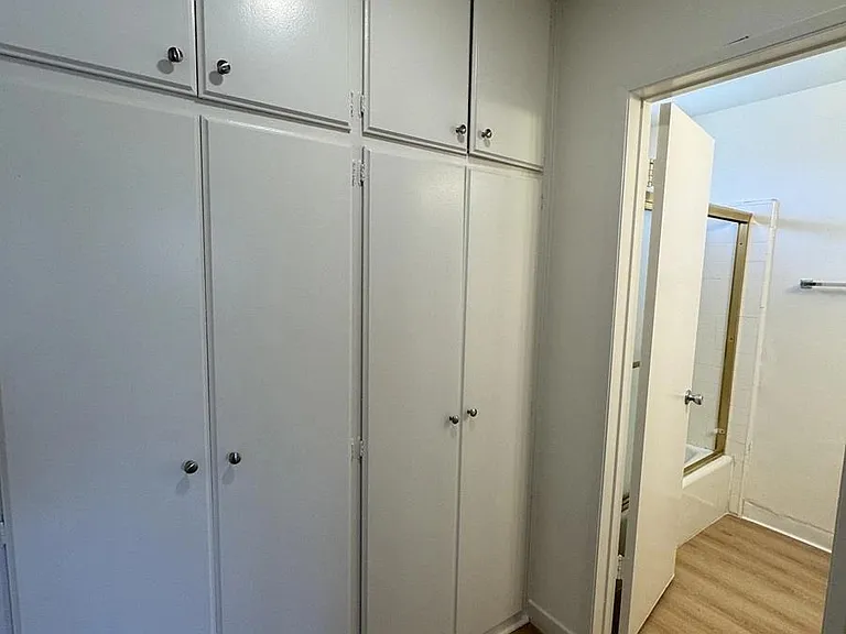 5292 Newcastle Ave #25 — Photo 11