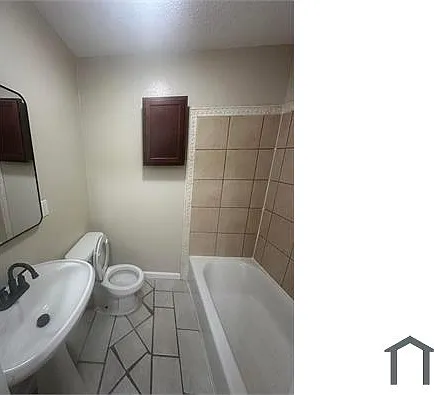 1001 S Sibley St #7 — Photo 6