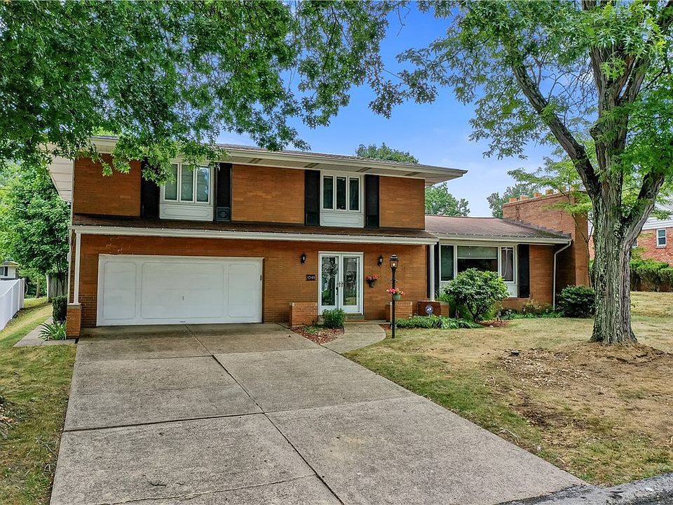 1st image of 1341 Knollwood Dr