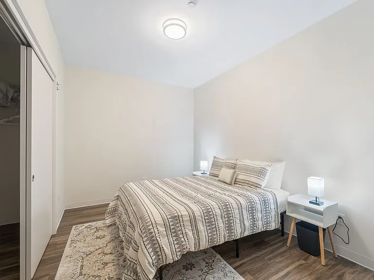 The Residence @ Willow Falls — Photo 35