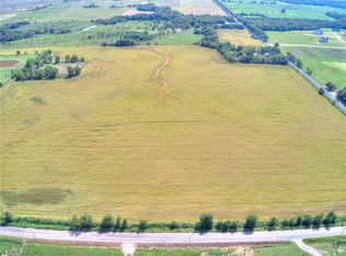 300 S Richland Rd, Yukon, OK 73099