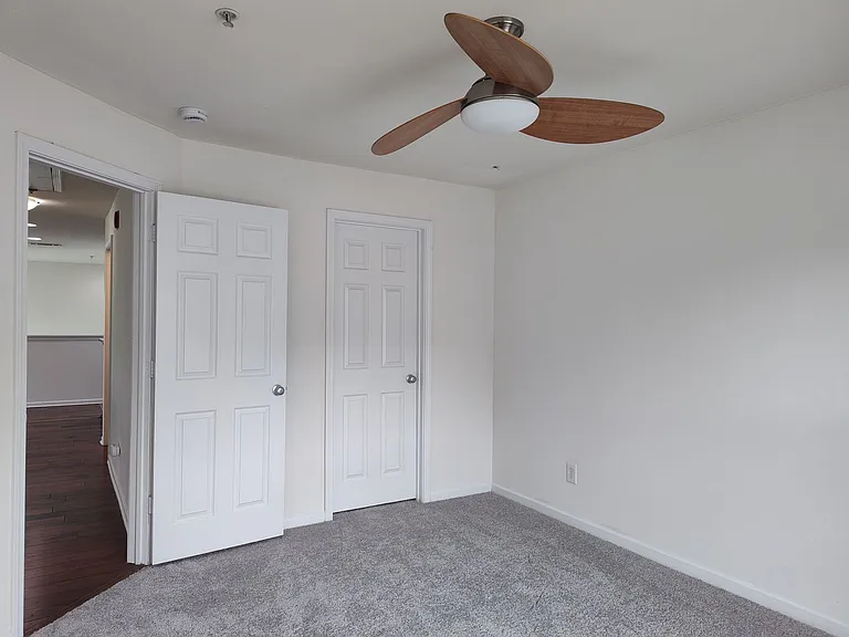 3628 Card St — Photo 15