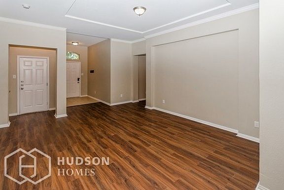 4th image of 407 Rock Meadow Trl