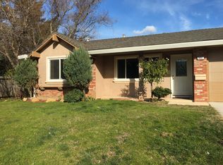 9001 Feather River Way, Sacramento, CA 95826