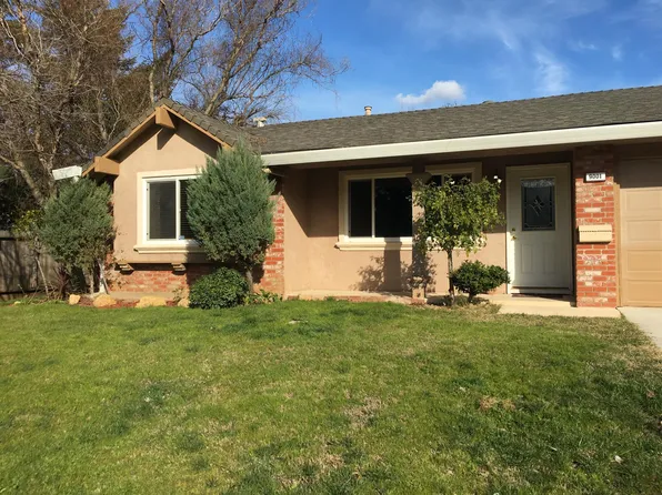 9001 Feather River Way, Sacramento, CA 95826