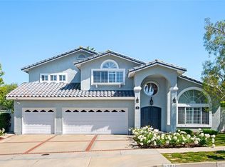 2918 Paper Ln, Newport Beach, CA 92660
