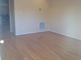 1395 Florida Ave NE, Washington, DC 20002
