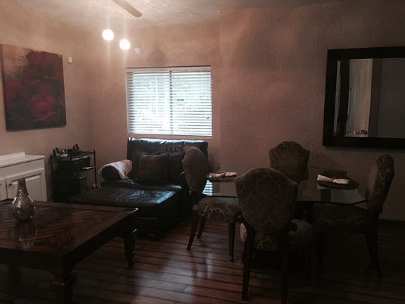 2nd image of 2758 E Benwood Dr