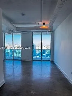 Building Photo - 700 NE 25th St #1701