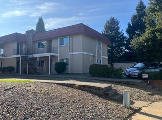 2467 Colina Ct, Napa, CA 94558
