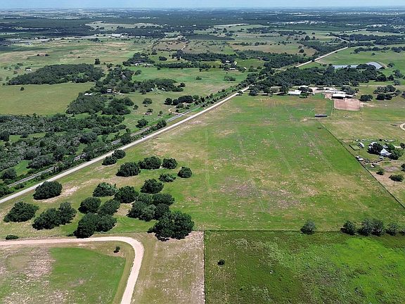 4th image of 0 Old Cuero Rd