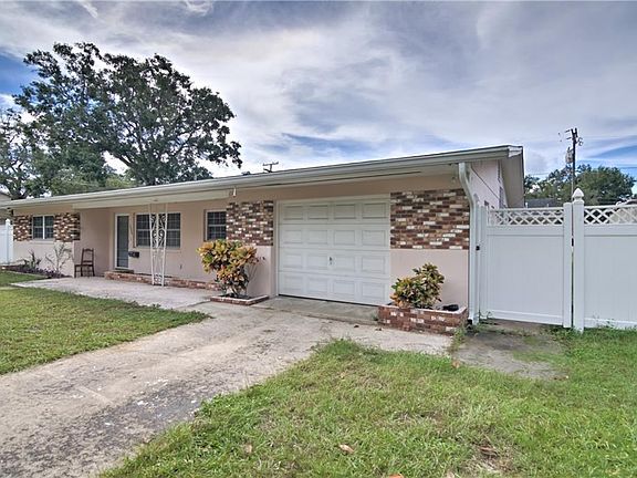 2nd image of 4800 4th Ave N