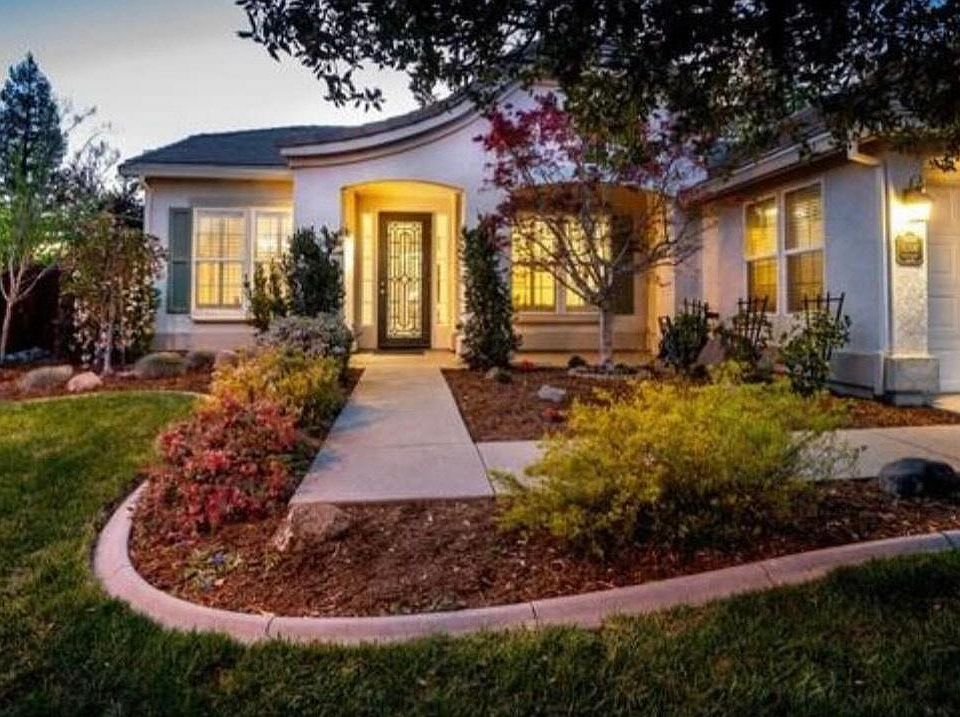 1st image of 6306 Guardian Ct
