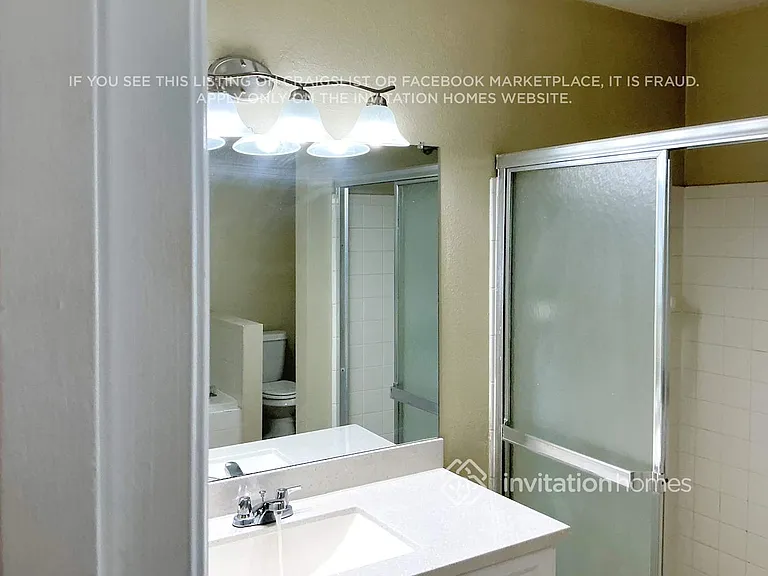 422 Flamingo Ct — Photo 8