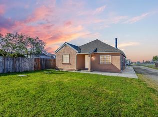 1347 Main Ave, Sacramento, CA 95838