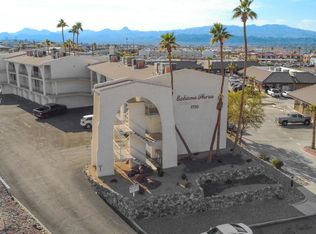1720 Bahama Ave APT B11, Lake Havasu City, AZ 86403