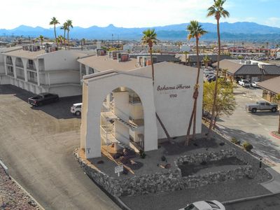 1720 Bahama Ave APT B11, Lake Havasu City, AZ, 86403