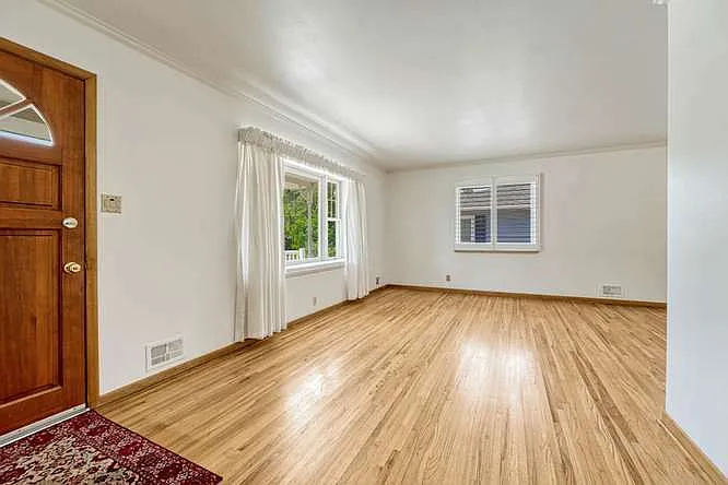 5475 E Atlantic Pl — Photo 8