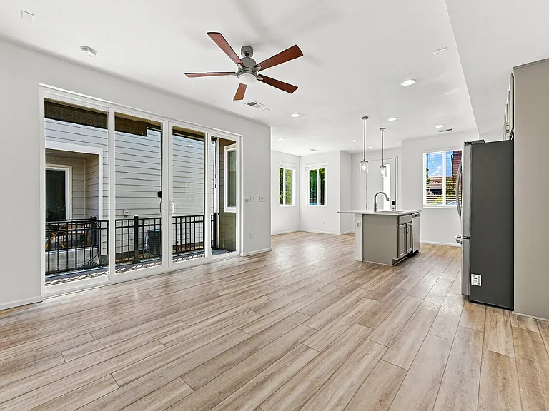 17069 E Exposition Dr — Photo 12