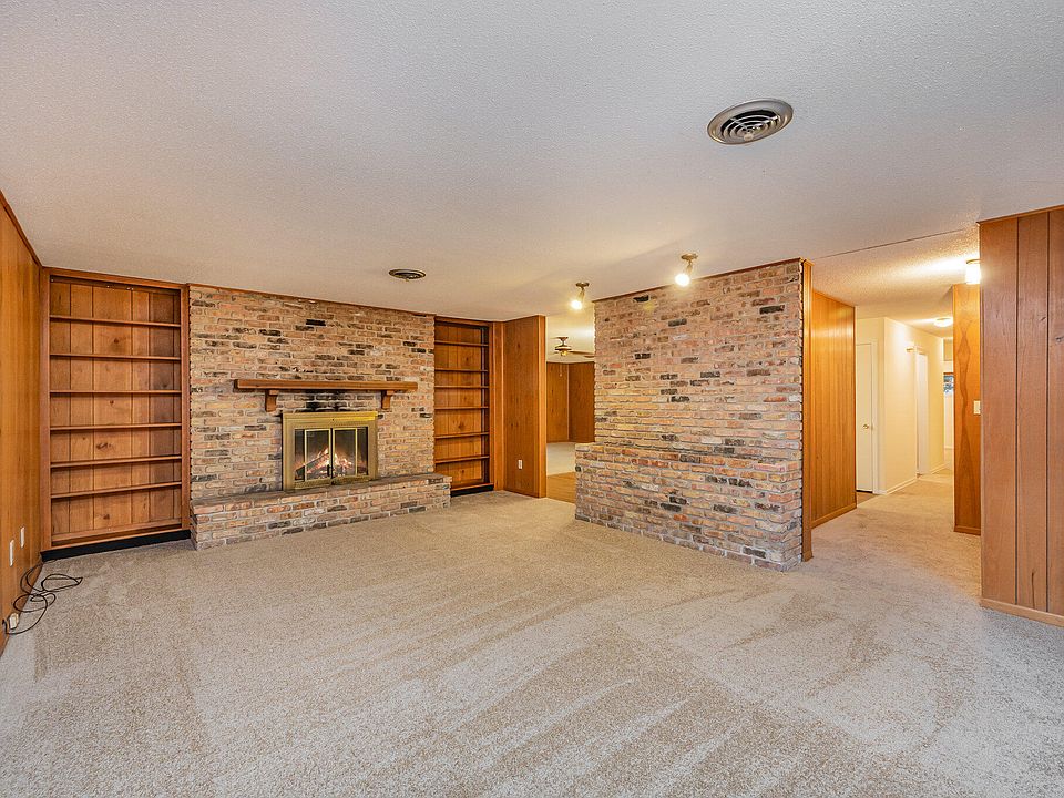 4225 Burkholm Rd, Mims, FL 32754 Zillow