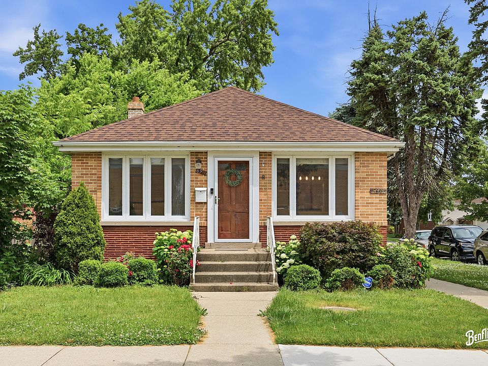 1st image of 6901 31st St