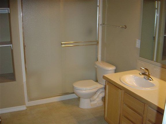 2nd image of 5714 Westport Ln