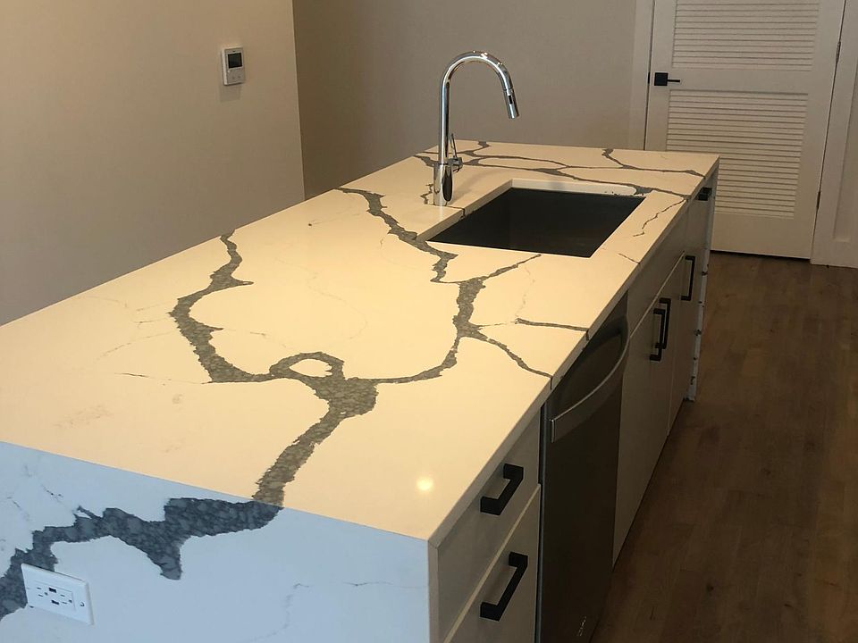 Kitchen Right