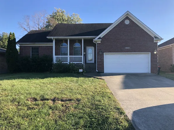 1570 Sadie Ln, Louisville, KY 40216