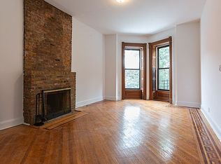 95 7th Ave APT 3, Brooklyn, NY 11215