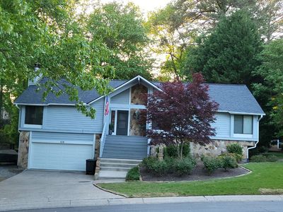 516 Audubon Dr, Marietta, GA, 30068
