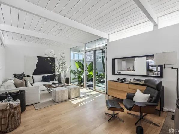 1005 Duncan St, San Francisco, CA 94131