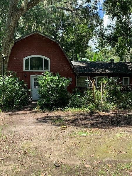 1st image of 2677 County Road 412