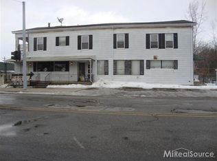 35005 Bordman Rd, Memphis, MI 48041