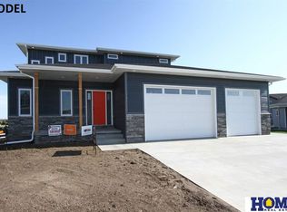 14126 Saint Ronan St, Waverly, NE 68462