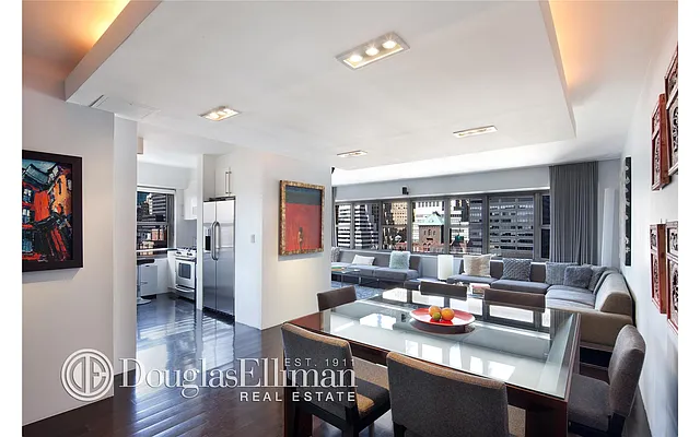 Sold by Douglas Elliman | media 15