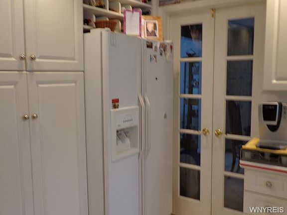 3rd image of 58 Bragg Ct