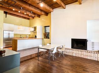 (Undisclosed Address), Chicago, IL 60614