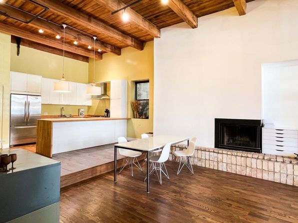 (undisclosed Address)