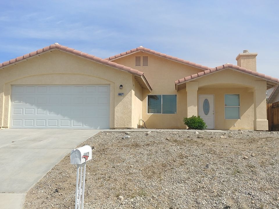 1st image of 68072 Calle Cerrito