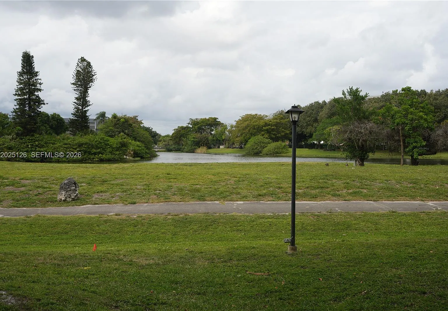 Inverrary Country Club — Photo 4