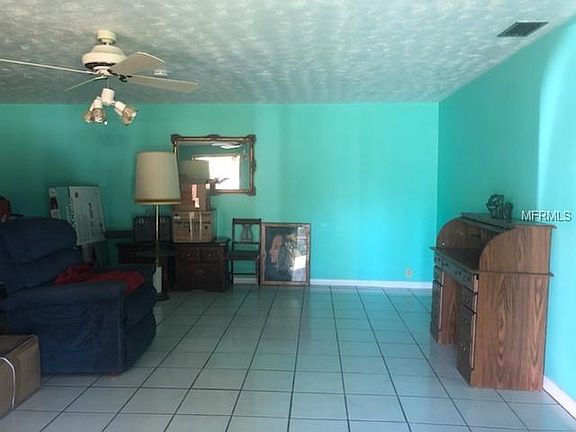 3rd image of 8111 Marigold Ave