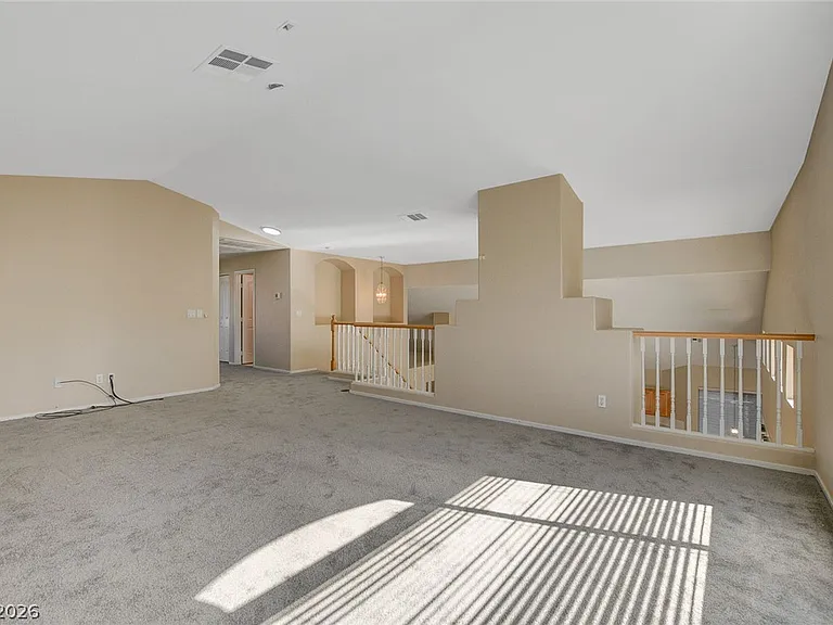 1209 Corona Valley St — Photo 31