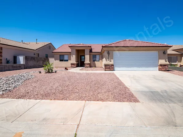 2855 N Melody St, Kingman, AZ 86401