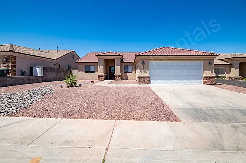 2855 N Melody St Photo 1