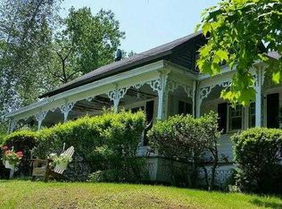 1651 State Route 43, Averill Park, NY 12018