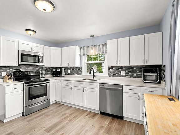 5th image of 27 Shaw St